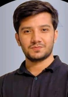 Abdul Haseeb