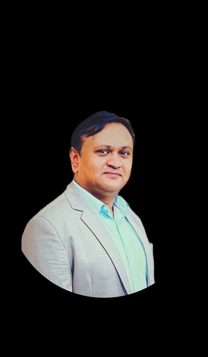 Aftab Saraz